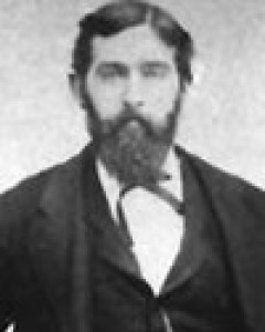 John Patrick Kearney, Sr.