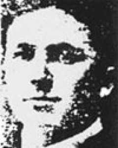 Peter Gauer
