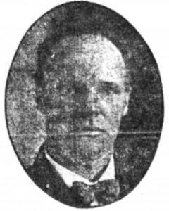 John Dunleavy