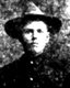 Photograph of John Williams