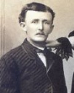 Hillen Armour Munson
