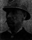 George W. Thomas