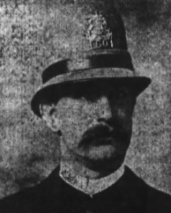 William Lewis Ammerman