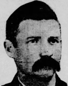 William H. Farra