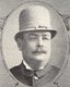 Eugene Calvin Smith