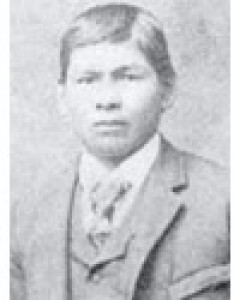 Adam Hawk