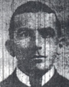 John H. Ryan