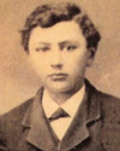 Jack G. Deitrick