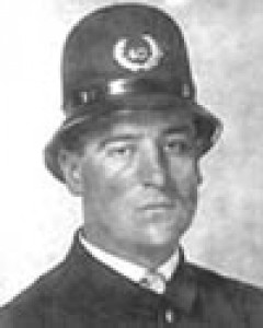 Joseph Krupp