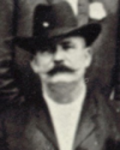 William E. Murphy
