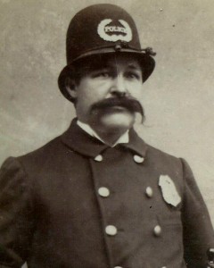 Charles L. Schmidt