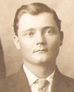 Quirl Bailey Carnes