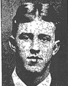 Arthur Goeglein