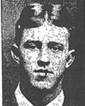 Arthur Goeglein