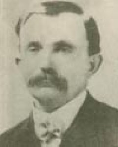 Jake Houpt