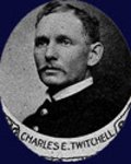 Charles E. Twitchell