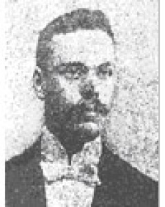 Matthias H. Rude