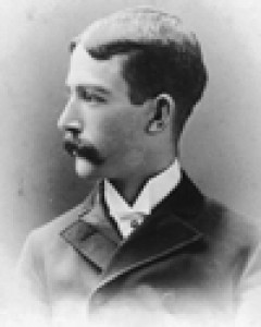 William Duncan