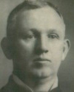 Michael J. McMahon
