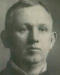 Michael J. McMahon