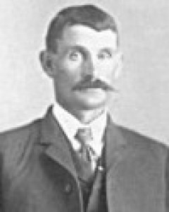John M. Rennix