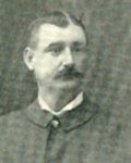 Frederick Schlehuber