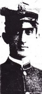 Morris Gelles