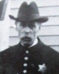 William H. Smith
