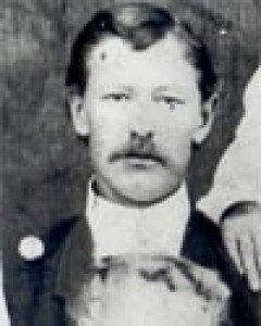 John Ernst