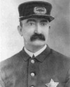 John T. Sullivan