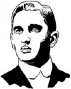 Herman Reimer