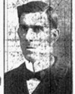 Richard J. Gallivan