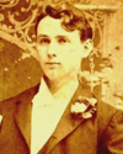 Thomas E. Tighe