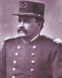 Joseph Raimo