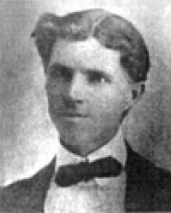 Guy White