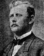 Clarence Woolman