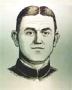 William I. Campbell