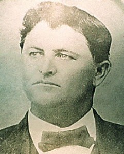 John O. Miller