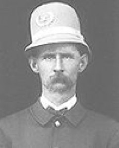 John L. Cunningham