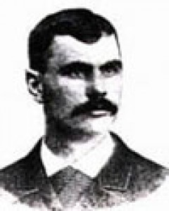 Joseph Ollinger