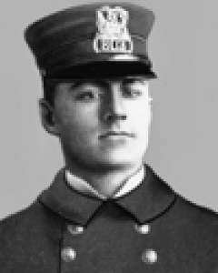 Thomas Schweig