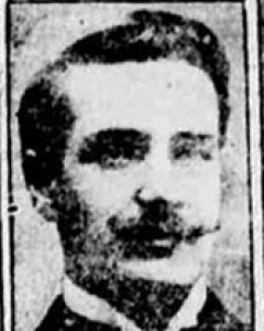 Michael Lynch