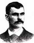 Joseph Ollinger