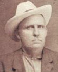 J. Henry Clemens