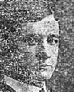 Homer L. Darling