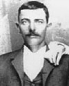 George L. Duncan