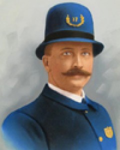 John Henry Pollock