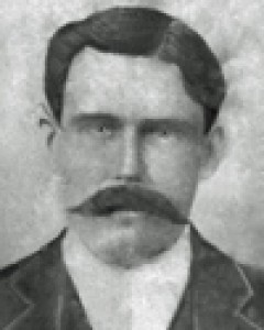 James Jebty "J.J." Pipes