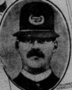 Thomas Finnelly