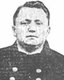 Alfred Evans